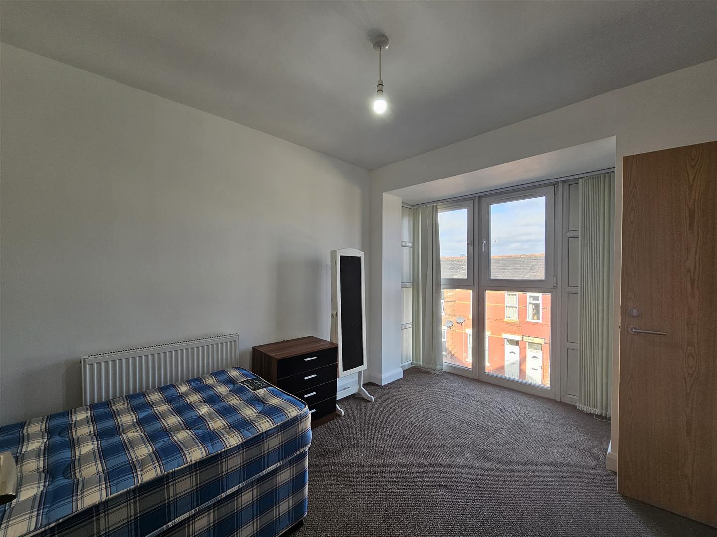 Dunworth Street, Manchester, photo 25